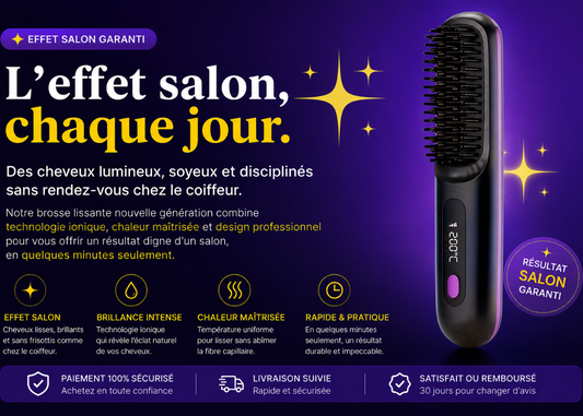 LissSilk