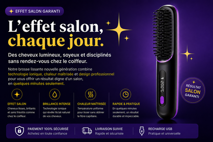 LissSilk